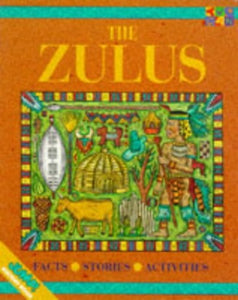 The Zulus, The 