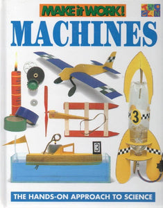 Machines 