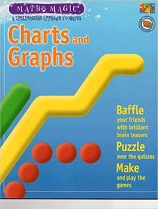 Charts and Graphs 