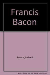 Francis Bacon 