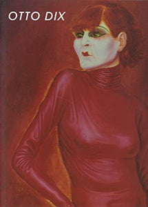 Otto Dix 