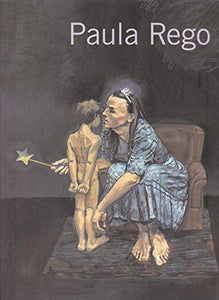 Paula Rego 