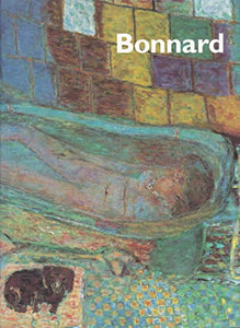 Bonnard 