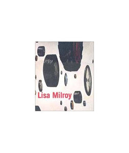 Lisa Milroy 