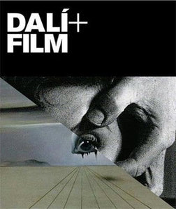 Dali & Film 