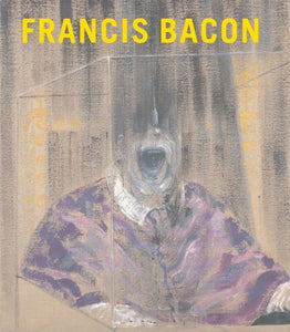 Francis Bacon 