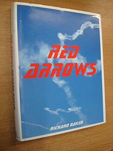 Red Arrows 