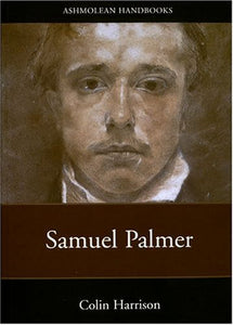 Samuel Palmer 