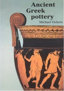 Ancient Greek Pottery 