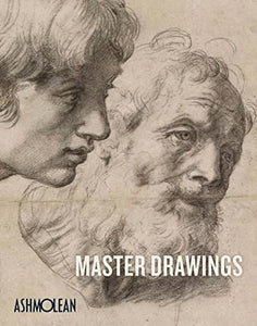 Master Drawings 