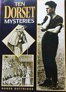 Ten Dorset Mysteries 