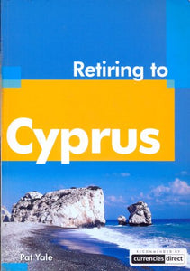 Retiring to Cyprus 