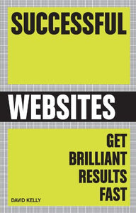 Successful Websites 