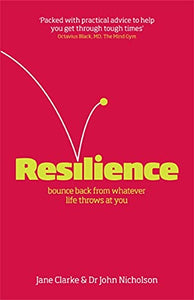 Resilience 