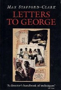 Letters to George 