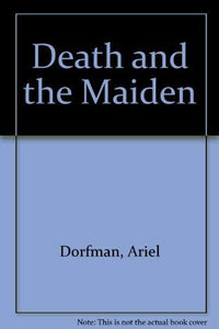 Death and the Maiden 