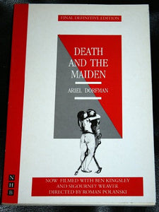 Death and the Maiden 