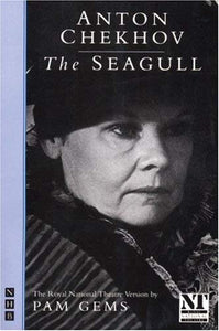 The Seagull, The 