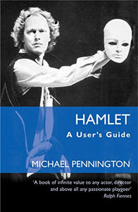 Hamlet: A User's Guide 