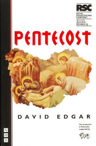 Pentecost 