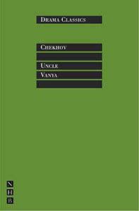 Uncle Vanya 