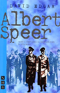 Albert Speer 