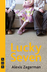 Lucky Seven 