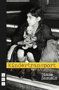 Kindertransport 