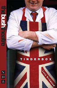 Tinderbox 