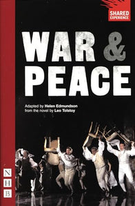 War and Peace 