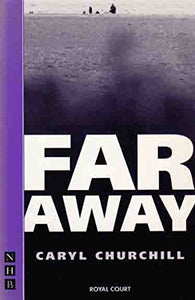 Far Away 