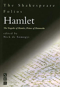 Hamlet 