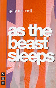 As the Beast Sleeps 