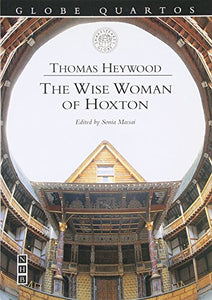 The Wise Woman of Hoxton 