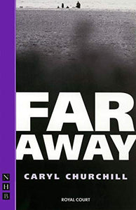 Far Away 