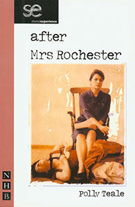 After Mrs Rochester 