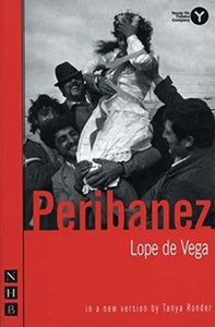 Peribanez 