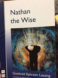 Nathan the Wise 