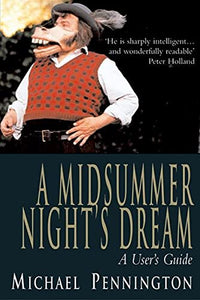 Midsummer Night's Dream 