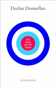 The Actor and the Target 