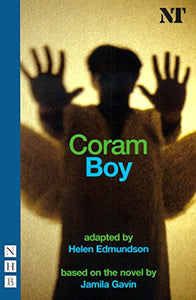 Coram Boy 