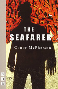 The Seafarer 