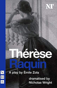 Thérèse Raquin 