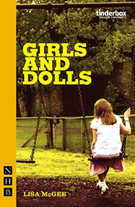 Girls and Dolls 