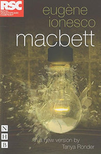 Macbett 