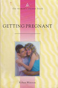 Getting Pregnant 