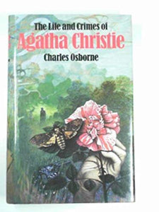 Life and Crimes of Agatha Christie 