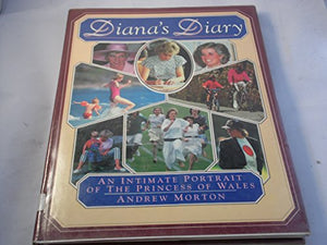 Diana's Diary 