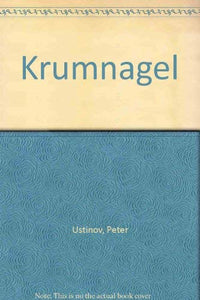 Krumnagel 