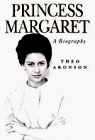 Princess Margaret 